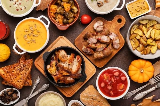A Flavorful Stop at Loudoun Kitchen & Bar Worth an 8/10
