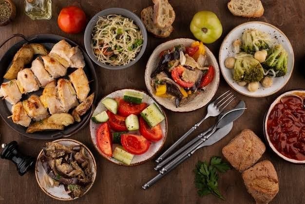 A Flavorful Stop at Loudoun Kitchen & Bar Worth an 8/10